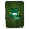 Diana Company Spirulina prášok BIO 1kg Diana Company Spirulina prášok BIO 1kg