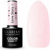 Claresa Gél lak Love Story 4 5 g Claresa Gél lak Love Story 4 5 g