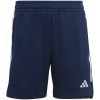 adidas | TIRO 23L SW SHOY | modrá| S(135-140cm) adidas | TIRO 23L SW SHOY | modrá| S(135-140cm)