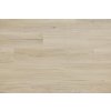 Arbiton WOODRIC ACOUSTIC EIR s podložkou CWSA 203 Dub Brandon AR1500270 Arbiton WOODRIC ACOUSTIC EIR s podložkou CWSA 203 Dub Brandon AR1500270
