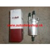 Seat LEON 9/05- palivový filter 1,4TSi-1,6FSi-1,8TFSi-2,0FSi Seat LEON 9/05- palivový filter 1,4TSi-1,6FSi-1,8TFSi-2,0FSi