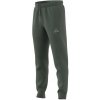 Nike M FL Recbos PT1 khaki Nike M FL Recbos PT1 khaki