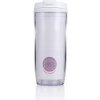 Les Artistes Paris A 3014 Smartmug Farba 330 ml Blanc Mat 11fl. oz biela mat