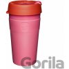 KeepCup Thermal Daybreak L 454 ml KeepCup Thermal Daybreak L 454 ml