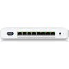 Ubiquiti UDB-Switch - UniFi Device Bridge Switch Ubiquiti UDB-Switch - UniFi Device Bridge Switch