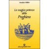 La magica potenza della preghiera (Amadeus Voldben)(Brožovaná) La magica potenza della preghiera (Amadeus Voldben)(Brožovaná)