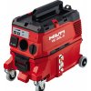 HILTI univerzálny vysávač VC 20L-X 230V 2411693 HILTI univerzálny vysávač VC 20L-X 230V 2411693