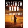 The Dark Tower I: The Gunslinger (Stephen King)() The Dark Tower I: The Gunslinger (Stephen King)()