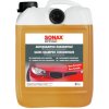 SONAX Autošampon, 5L - koncentrát SONAX Autošampon, 5L - koncentrát