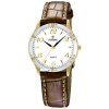 Festina 16373