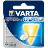 Varta V392/SR41 1ks 392101401 Varta V392/SR41 1ks 392101401