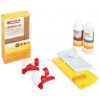 ADLER Slovensko WinDoor Care-Set 0,5 l ADLER Slovensko WinDoor Care-Set 0,5 l