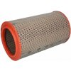 Vzduchový filter FILTRON AR 275 Vzduchový filter FILTRON AR 275