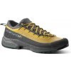 La Sportiva Nízke tenisky Tx4 Evo St viacfarebny La Sportiva Nízke tenisky Tx4 Evo St viacfarebny