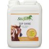 Stiefel Top Shine pre svieži hodvábny lesk 2,5 l