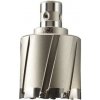 FEIN HM-Ultra jádrový vrták s upnutím QuickIN o 30 mm FEIN HM-Ultra jádrový vrták s upnutím QuickIN o 30 mm