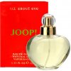 Joop! All about Eve parfumovaná voda dámska 40 ml Joop! All about Eve parfumovaná voda dámska 40 ml