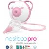 Nosiboo Pro2 Pink Nosiboo Pro2 Pink