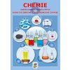 Chemie 8 - Úvod do obecné a anorganické chemie (učebnice) - NNS Chemie 8 - Úvod do obecné a anorganické chemie (učebnice) - NNS