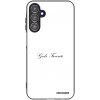 Picasee silikónový čierny obal pre Samsung Galaxy A15 A156B 5G - Gods Favorite Picasee silikónový čierny obal pre Samsung Galaxy A15 A156B 5G - Gods Favorite