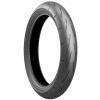 BRIDGESTONE Racing Street RS11 120/70 R17 58W