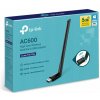 TP-Link AC600 High Gain Wireless Dual Band USB ARCHER T2U PLUS TP-Link AC600 High Gain Wireless Dual Band USB ARCHER T2U PLUS