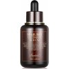 Benton Snail Bee Ultimate Serum 35 ml