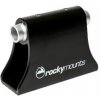 RockyMounts HOTROD držiak bicyklov RockyMounts HOTROD držiak bicyklov