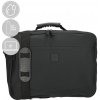 Enrico Benetti Wells 91001 Black 23 L Enrico Benetti Wells 91001 Black 23 L