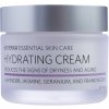 DoTerra Hydrating Cream 48 g DoTerra Hydrating Cream 48 g