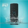 LAMAX Sounder2 Play Bluetooth reproduktor LAMAX Sounder2 Play Bluetooth reproduktor