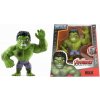 Marvel Hulk figúrka 6 Marvel Hulk figúrka 6
