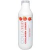 Collango Kolagén tekutý magická jahoda 500ml Collango Kolagén tekutý magická jahoda 500ml