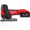 Milwaukee M18 FUEL™ FBJS-502X priamočiara píla 4933464800 Milwaukee M18 FUEL™ FBJS-502X priamočiara píla 4933464800