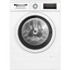 BOS BOSCH WUU28T10PLL wasmachine BOS BOSCH WUU28T10PLL wasmachine