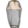 Merco Singl klobúk s ochrannou sieťou 90 x 30 cm Merco Singl klobúk s ochrannou sieťou 90 x 30 cm
