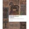 Perníkářské formy ve sbírkách Etnografického ústavu Moravského zemského muzea | Jarmila Pechová Perníkářské formy ve sbírkách Etnografického ústavu Moravského zemského muzea | Jarmila Pechová