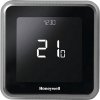Izbový termostat Honeywell T6 T6 Izbový termostat Honeywell T6 T6