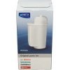 BRITA INTENZA TCZ7003 BRITA INTENZA TCZ7003
