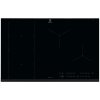 Electrolux EIV854 Electrolux EIV854