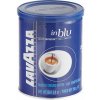 Mletá káva Lavazza Inblu 100 % Arabica 250 g Mletá káva Lavazza Inblu 100 % Arabica 250 g