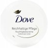 Dove Rich Moisturising Creme intenzívny krém 150 ml Dove Rich Moisturising Creme intenzívny krém 150 ml
