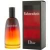 Dior Fahrenheit - voda po holení 100 ml