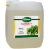 FINNSA VONNÁ ESENCIA - SAUNA DUFT - MENTOL/5L FINNSA VONNÁ ESENCIA - SAUNA DUFT - MENTOL/5L