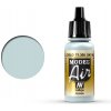 Farba Vallejo Model Air - Sky Blue 17ml Farba Vallejo Model Air - Sky Blue 17ml