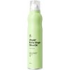 Vilgain Olivový olej v spreji BIO 200ml Vilgain Olivový olej v spreji BIO 200ml