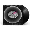 Queen: Jazz - Vinyl (LP) Queen: Jazz - Vinyl (LP)