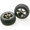 TRAXXAS Kolo zadní Off-Road 2.2 TRAXXAS Kolo zadní Off-Road 2.2