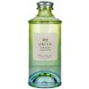 Ukiyo Japanese Yuzu Gin 40% 0,7 l (čistá fľaša)