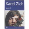 Karel Zich zpěvník